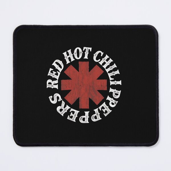 Item preview, Distressed Star Emblem Band Graphic designed and sold by Arrivashop.
