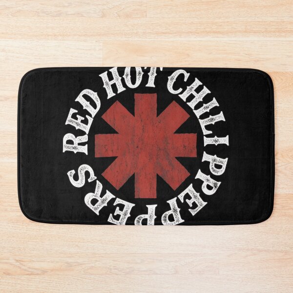 Item preview, Distressed Star Emblem Band Graphic designed and sold by Arrivashop.