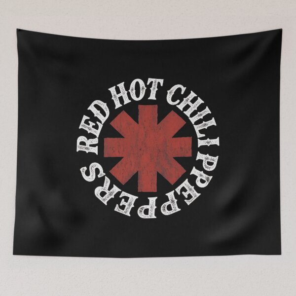 Item preview, Distressed Star Emblem Band Graphic designed and sold by Arrivashop.
