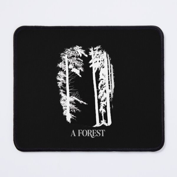 Item preview, Minimalist Forest Woodland Graphic Item designed and sold by Arrivashop.