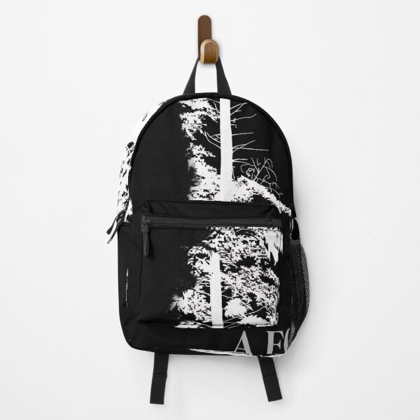 Item preview, Minimalist Forest Woodland Graphic Item designed and sold by Arrivashop.