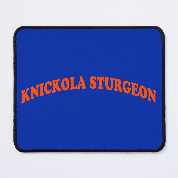 Item preview, Knickola Sturgeon Knickleback Taylor Swift & Alana Haim Basketball Viral T-Shirt designed and sold by letitrip.