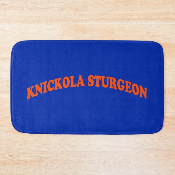 Item preview, Knickola Sturgeon Knickleback Taylor Swift & Alana Haim Basketball Viral T-Shirt designed and sold by letitrip.