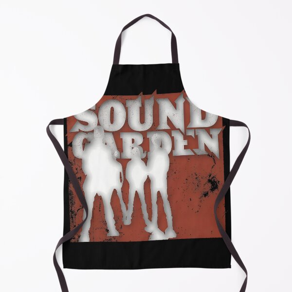 Item preview, Distressed Music Group Silhouette Print designed and sold by Arrivashop.