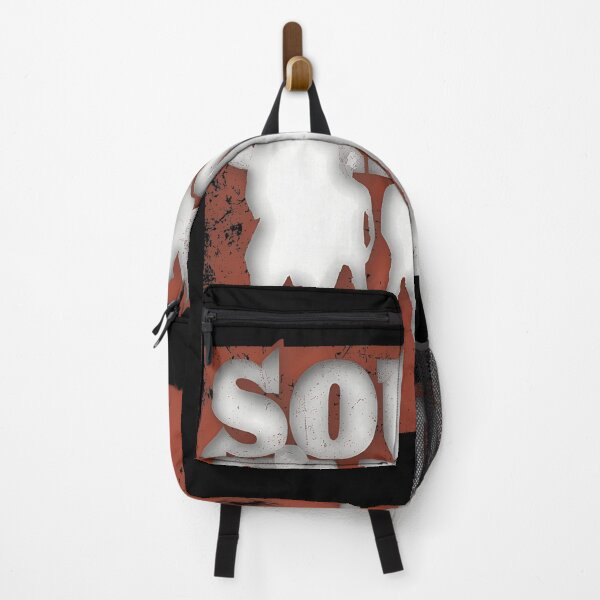 Item preview, Distressed Music Group Silhouette Print designed and sold by Arrivashop.
