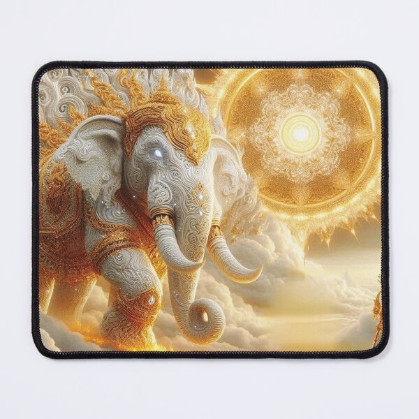Item preview, Ganesha designed and sold by RaF71PrO.