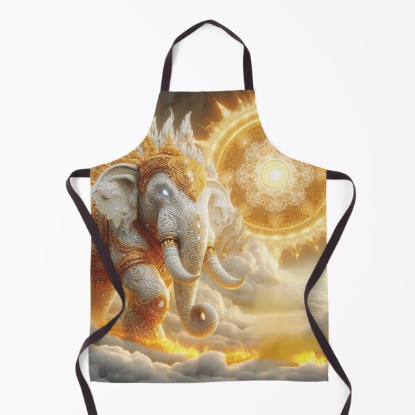 Item preview, Ganesha designed and sold by RaF71PrO.