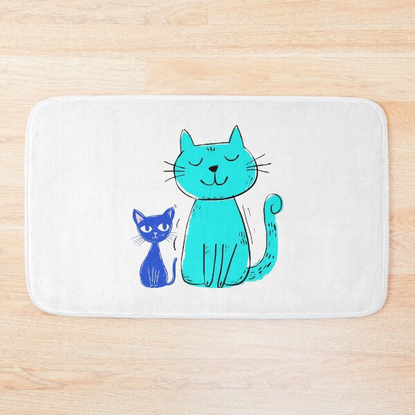 Item preview, Pastel Kawaii Cute Ghost Smiling. designed and sold by printeGear.