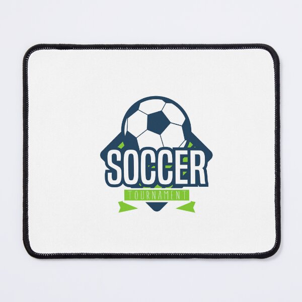 Item preview, Copy of Soccer Craze 2026: Ignite Your Passion for the Game!" designed and sold by ShopTwentyFour.