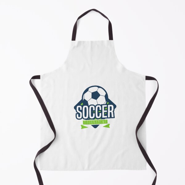 Item preview, Copy of Soccer Craze 2026: Ignite Your Passion for the Game!" designed and sold by ShopTwentyFour.