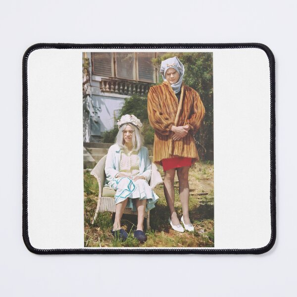 Item preview, Documentary Now Bill Fred designed and sold by elianajens.