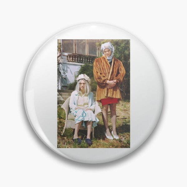 Item preview, Documentary Now Bill Fred designed and sold by elianajens.