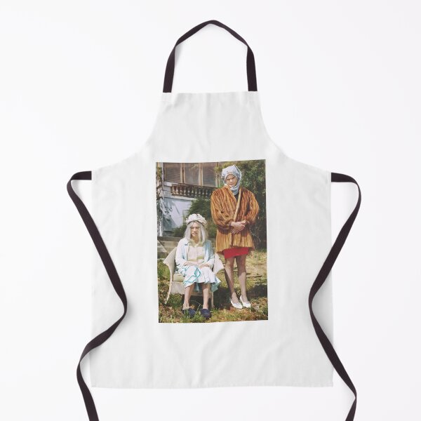 Item preview, Documentary Now Bill Fred designed and sold by elianajens.