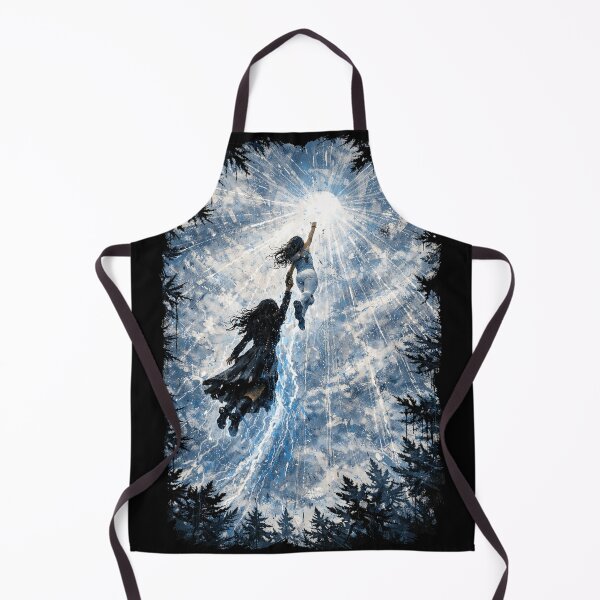 Item preview, Breaching the Shield designed and sold by G.C.JONES.