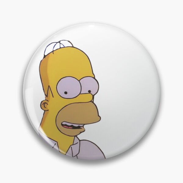 Item preview, You got the dud Homer designed and sold by jesgodd.