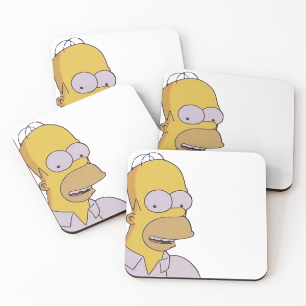 Item preview, You got the dud Homer designed and sold by jesgodd.