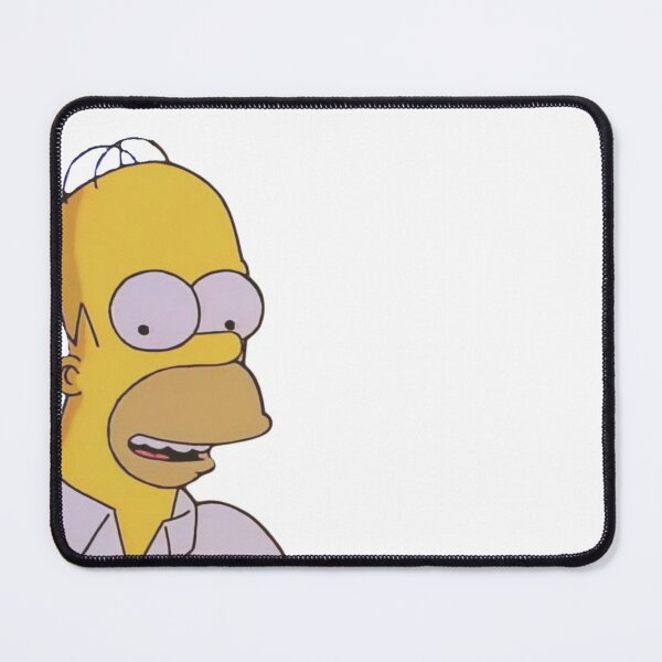 Item preview, You got the dud Homer designed and sold by jesgodd.