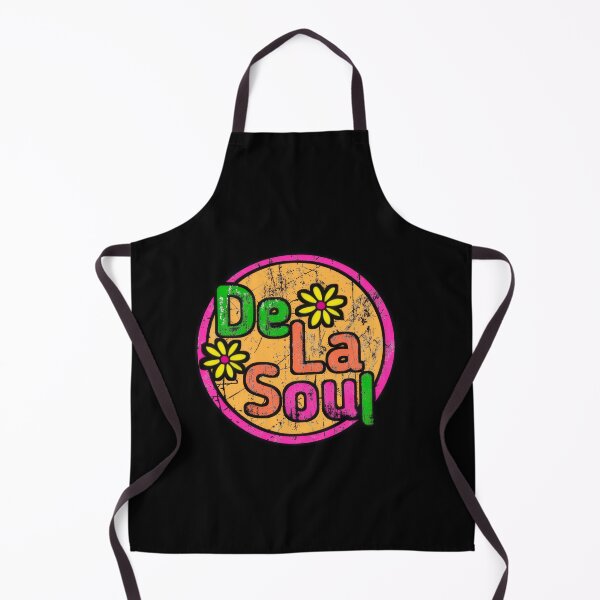 Item preview, De la soul #178 designed and sold by vespira-motion.