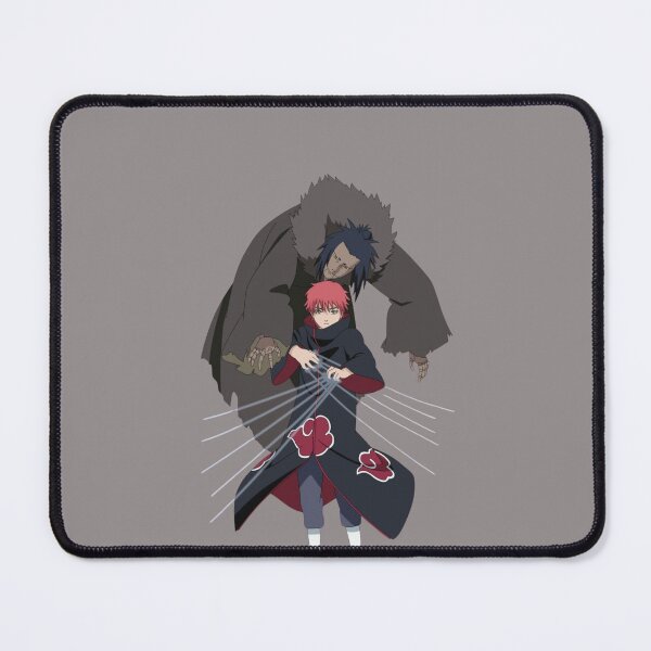Item preview, strong ninja designed and sold by rythnazorsylli.