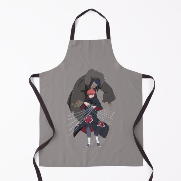 Item preview, strong ninja designed and sold by rythnazorsylli.
