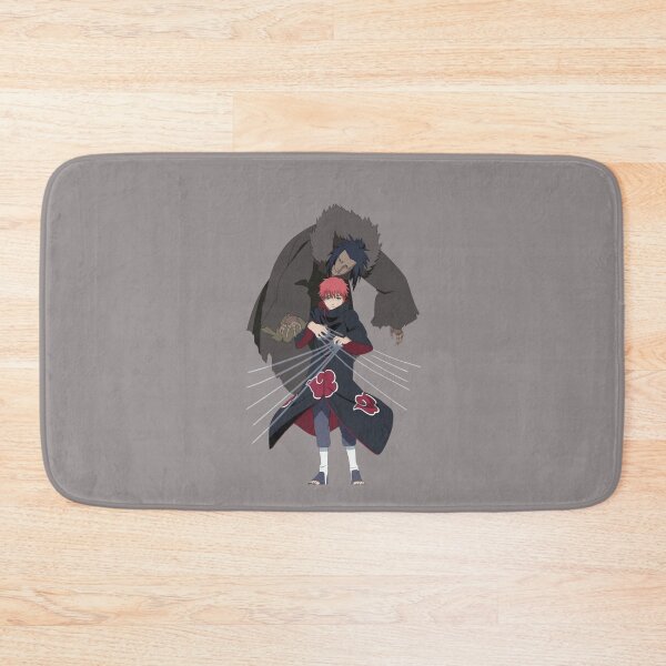 Item preview,  strong ninja designed and sold by rythnazorsylli.