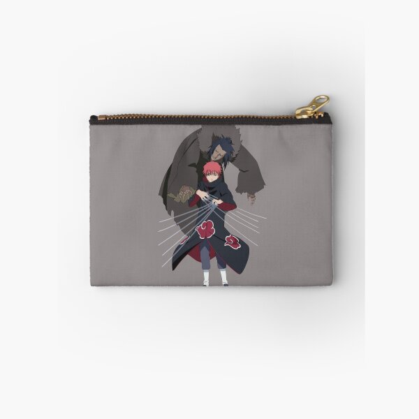 Item preview,  strong ninja designed and sold by rythnazorsylli.