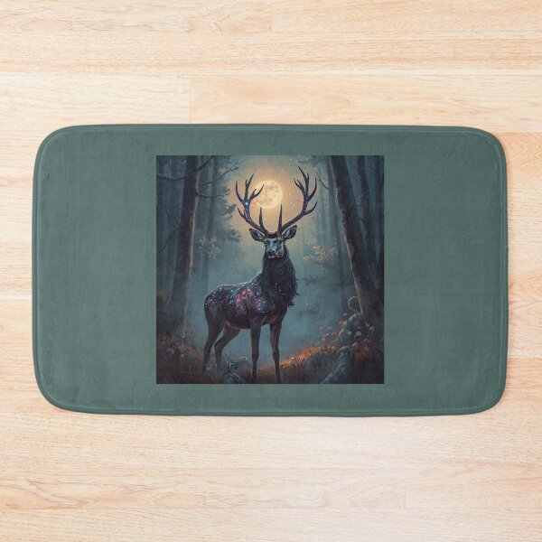 Item preview, ArtDeer designed and sold by Artrendzs.