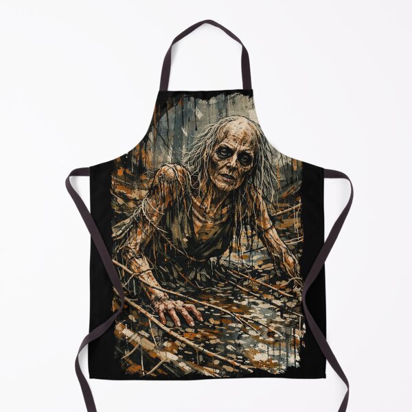 Item preview, Ruined designed and sold by G.C.JONES.