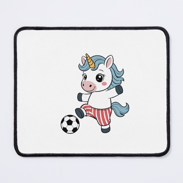 Item preview, Copy of Soccer Craze 2026: Ignite Your Passion for the Game!" designed and sold by ShopTwentyFour.
