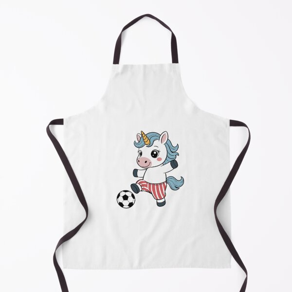 Item preview, Copy of Soccer Craze 2026: Ignite Your Passion for the Game!" designed and sold by ShopTwentyFour.