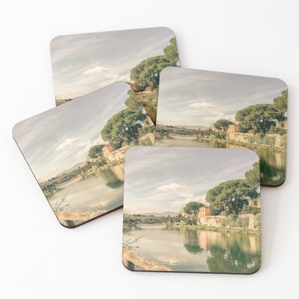 Item preview, Toscana Views designed and sold by graziegranata.