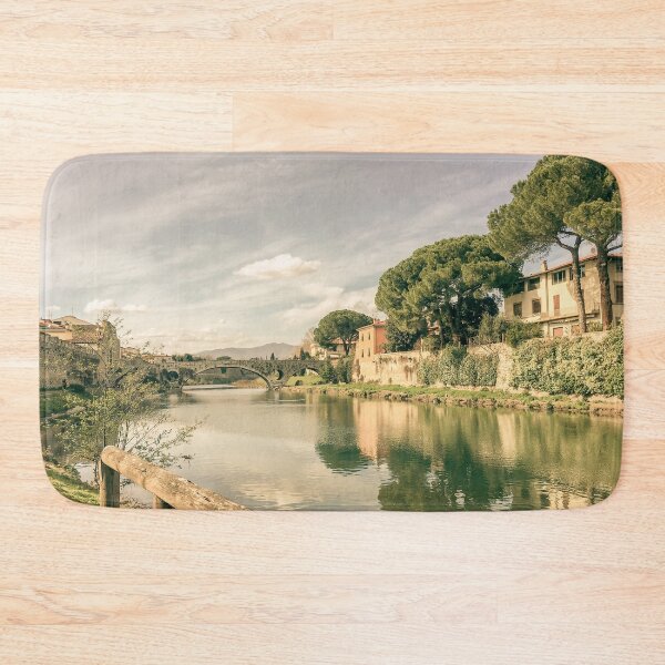 Item preview, Toscana Views designed and sold by graziegranata.