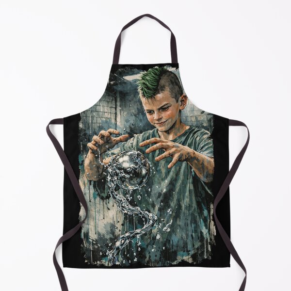Item preview, Molecular Manipulation designed and sold by G.C.JONES.