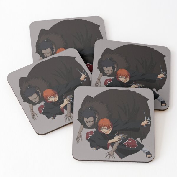 Item preview, strong ninja designed and sold by rythnazorsylli.