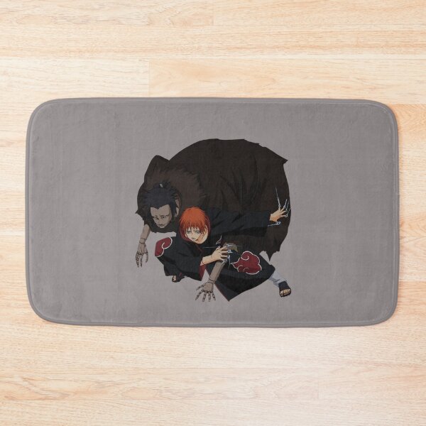 Item preview, strong ninja designed and sold by rythnazorsylli.