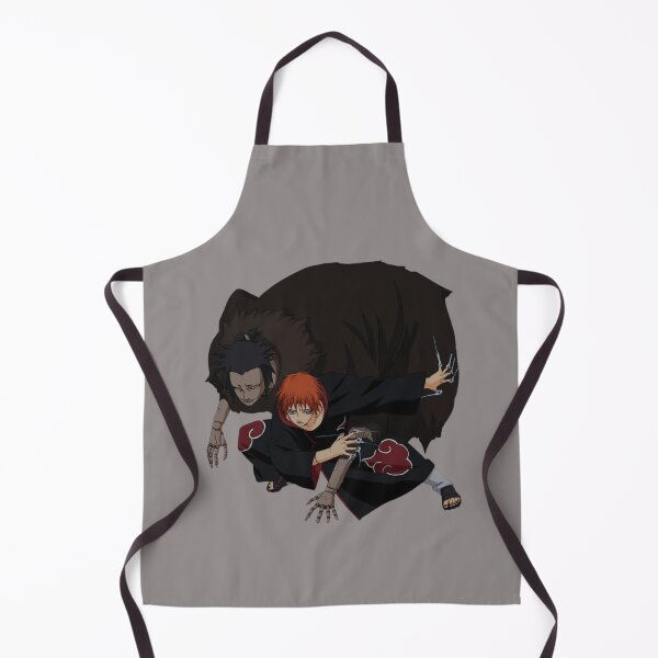 Item preview, strong ninja designed and sold by rythnazorsylli.