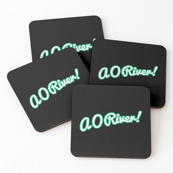 Item preview, A O River designed and sold by elianajens.