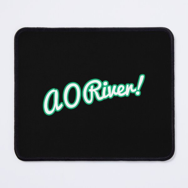 Item preview, A O River designed and sold by elianajens.