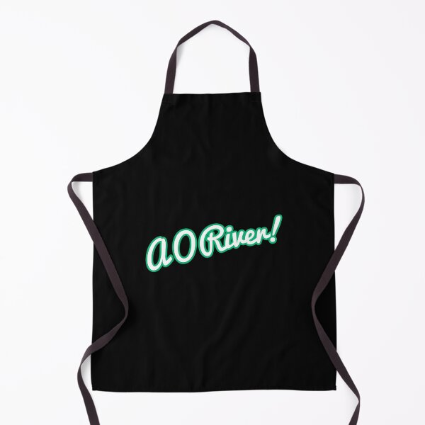 Item preview, A O River designed and sold by elianajens.