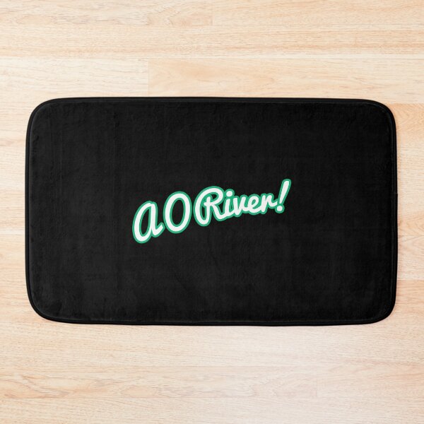 Item preview, A O River designed and sold by elianajens.