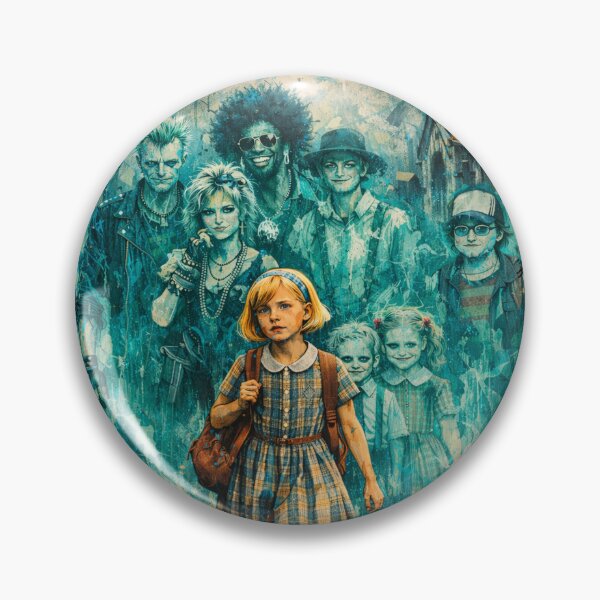 Item preview, Emma and Her Crew designed and sold by G.C.JONES.