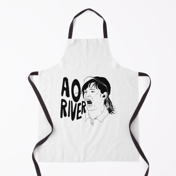 Item preview, A O River designed and sold by elianajens.