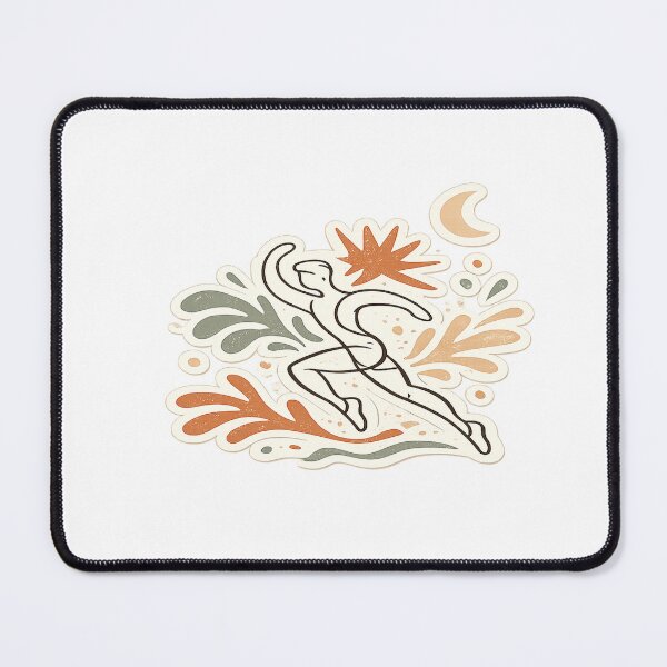 Item preview, Runner designed and sold by Strong-GYM.