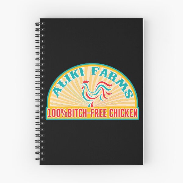 Item preview, Aliki Farms designed and sold by elianajens.