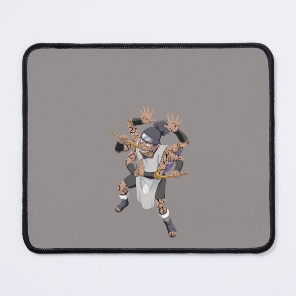 Item preview,  strong ninja designed and sold by rythnazorsylli.