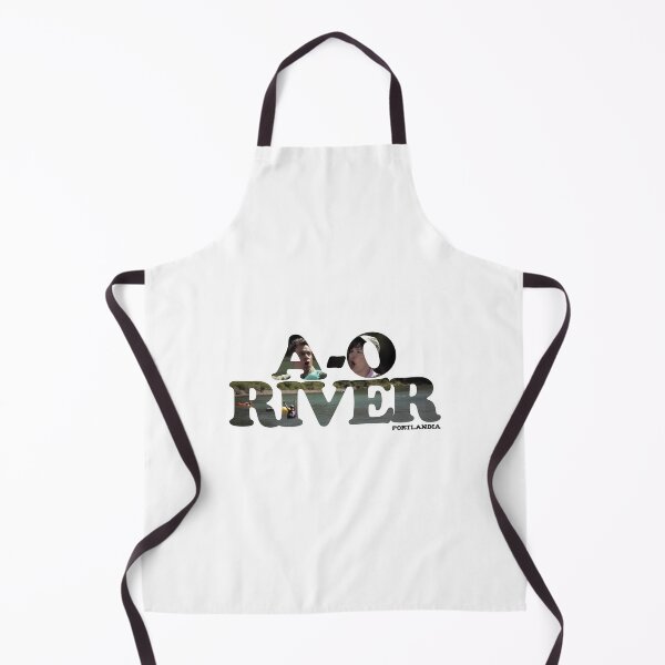Item preview, A-O River designed and sold by elianajens.