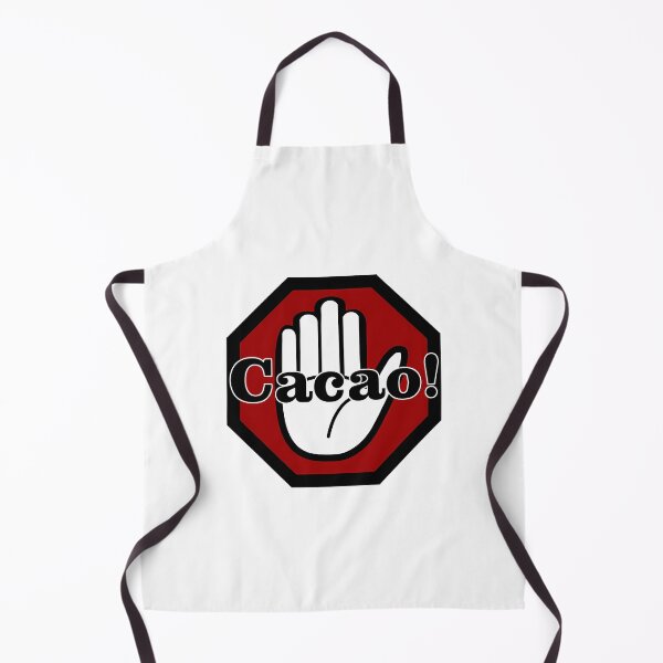 Item preview, Cacao designed and sold by elianajens.