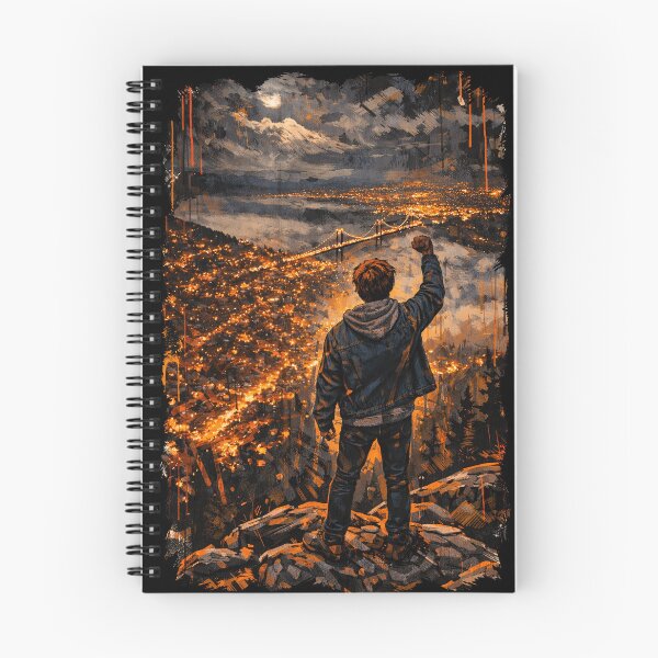 Item preview, On Top of the World designed and sold by G.C.JONES.