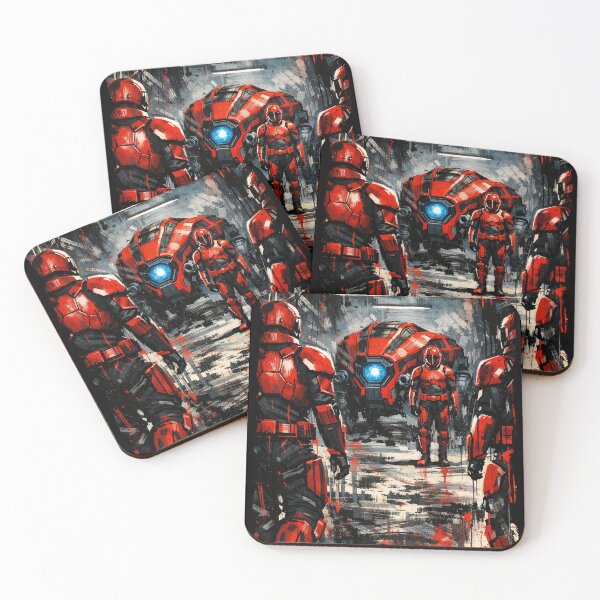 Item preview, RAGE designed and sold by G.C.JONES.