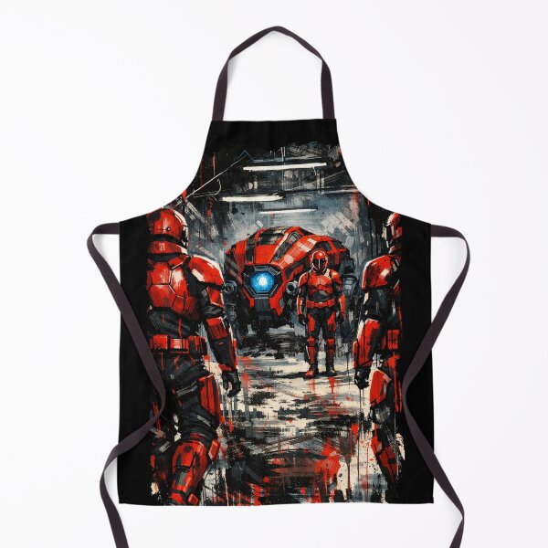 Item preview, RAGE designed and sold by G.C.JONES.